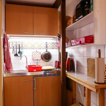 Inselromantik Ruegen, Dz Moonlight Und App Country * Dreschvitz