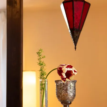 Inselromantik Ruegen, Dz Moonlight Und App Country